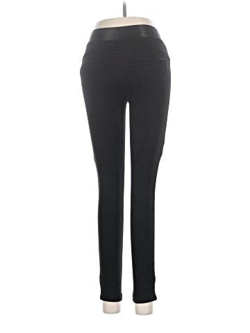 Bebe Active Pants (view 2)