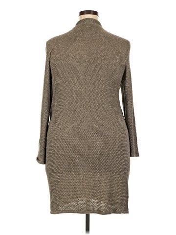Alfani Cardigan (view 2)