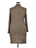 Alfani Brown Cardigan Size 3X - photo 2