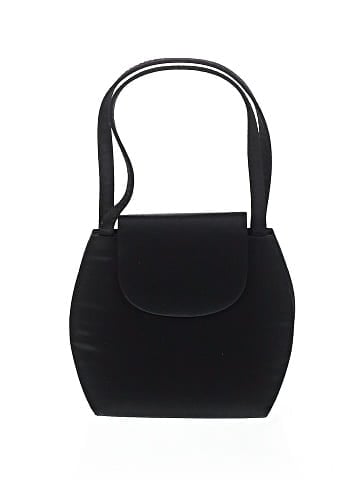 La Regale Purse (view 1)