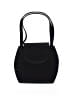 La Regale Black Purse One size - photo 1