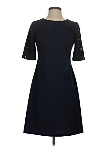 Tommy Hilfiger Casual Dress (view 1)