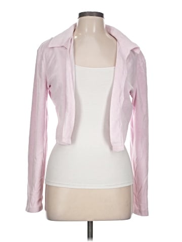 Fabletics Cardigan (view 1)