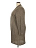 Alfani Brown Cardigan Size 3X - photo 5