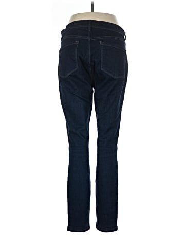 Ann Taylor LOFT Outlet Jeans (view 2)