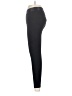 Bebe Solid Black Active Pants Size S - photo 5