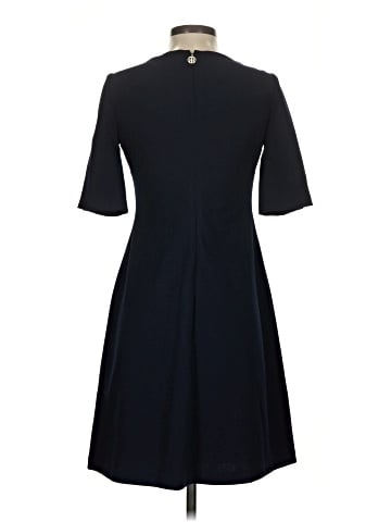 Tommy Hilfiger Casual Dress (view 2)