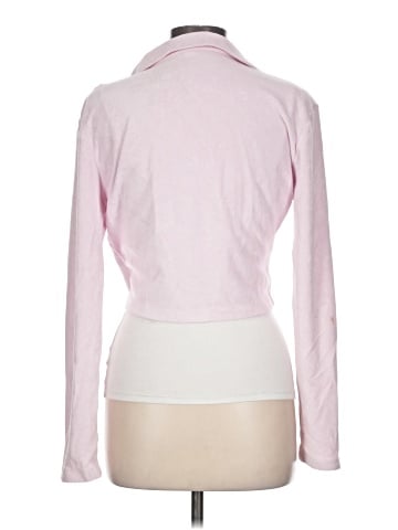 Fabletics Cardigan (view 2)