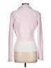 Fabletics Pink Cardigan Size L - photo 2