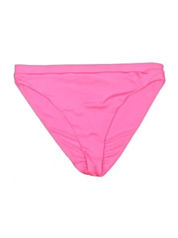 Nike Swimsuit Bottoms (view 1)