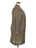 Alfani Brown Cardigan Size 3X - photo 4