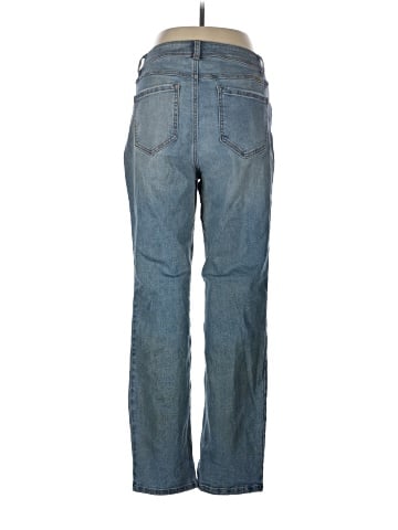 Inc Denim Jeans (view 2)