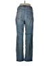 Inc Denim Blue Jeans Size 12 - photo 2