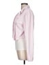 Fabletics Pink Cardigan Size L - photo 5