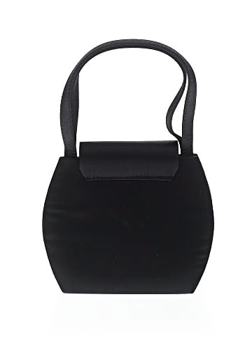 La Regale Purse (view 2)
