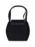 La Regale Black Purse One size - photo 2