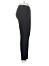 Bebe Solid Black Active Pants Size S - photo 4