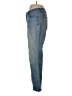 Inc Denim Blue Jeans Size 12 - photo 5