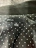 Chaus Black Blazer Size 6 - photo 6