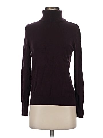Nine West Turtleneck Sweater (view 1)