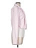 Fabletics Pink Cardigan Size L - photo 4