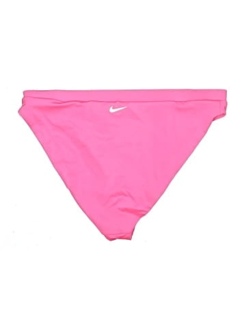 Nike Swimsuit Bottoms (view 2)