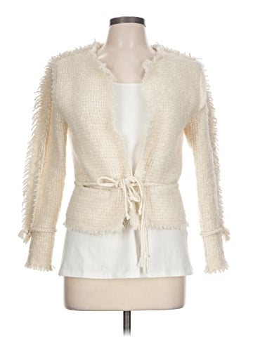 IRO Cardigan (view 1)