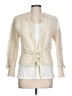 IRO Ivory Cardigan Size 18 - photo 1