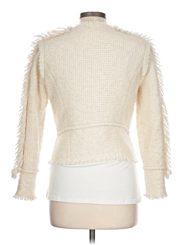 IRO Cardigan (view 2)