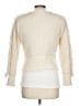 IRO Ivory Cardigan Size 18 - photo 2