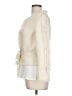 IRO Ivory Cardigan Size 18 - photo 5