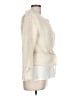 IRO Ivory Cardigan Size 18 - photo 4