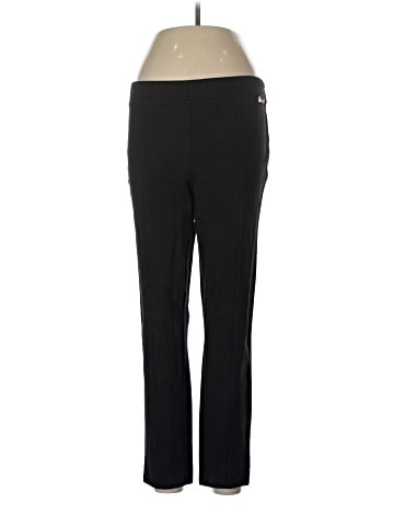 Calvin Klein Active Pants (view 1)
