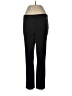 Calvin Klein Solid Black Active Pants Size L - photo 1