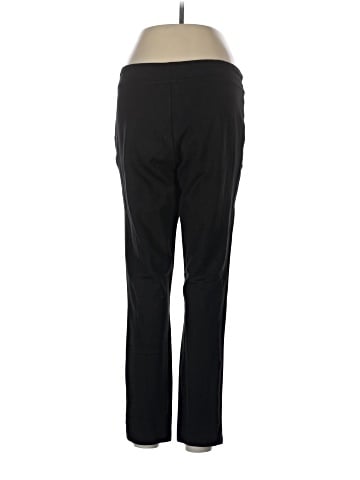 Calvin Klein Active Pants (view 2)