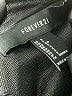 Forever 21 100% Polyester Black Cardigan Size S - photo 7