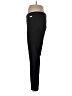 Calvin Klein Solid Black Active Pants Size L - photo 5
