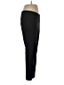Calvin Klein Solid Black Active Pants Size L - photo 4