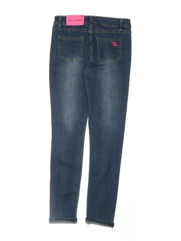 Betsey Johnson Jeans (view 2)