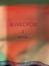 Wildfox Color Block Blue Active Pants Size Sm (1 or S) - photo 7