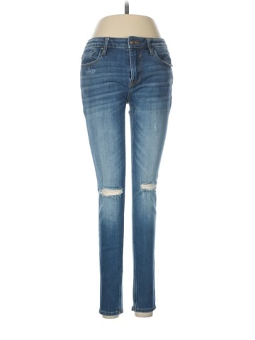 Vigoss Jeans (view 1)