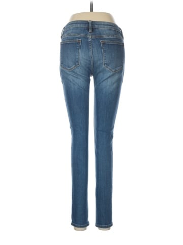 Vigoss Jeans (view 2)