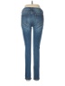 Vigoss Blue Jeans Size 28 waist - photo 2