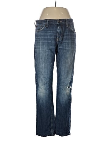 Old Navy Jeans (view 1)