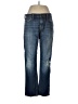 Old Navy Blue Jeans Size 31 waist - photo 1