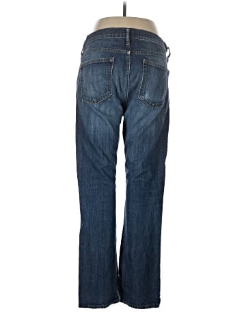 Old Navy Jeans (view 2)