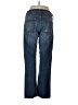 Old Navy Blue Jeans Size 31 waist - photo 2
