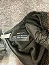 Boston Proper 100% Polyester Brown Long Sleeve Top Size M - photo 6