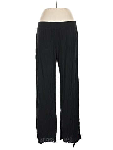 Secret Treasures Dress Pants (view 1)