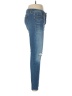 Vigoss Blue Jeans Size 28 waist - photo 4